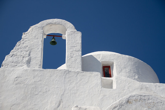 Mykonos