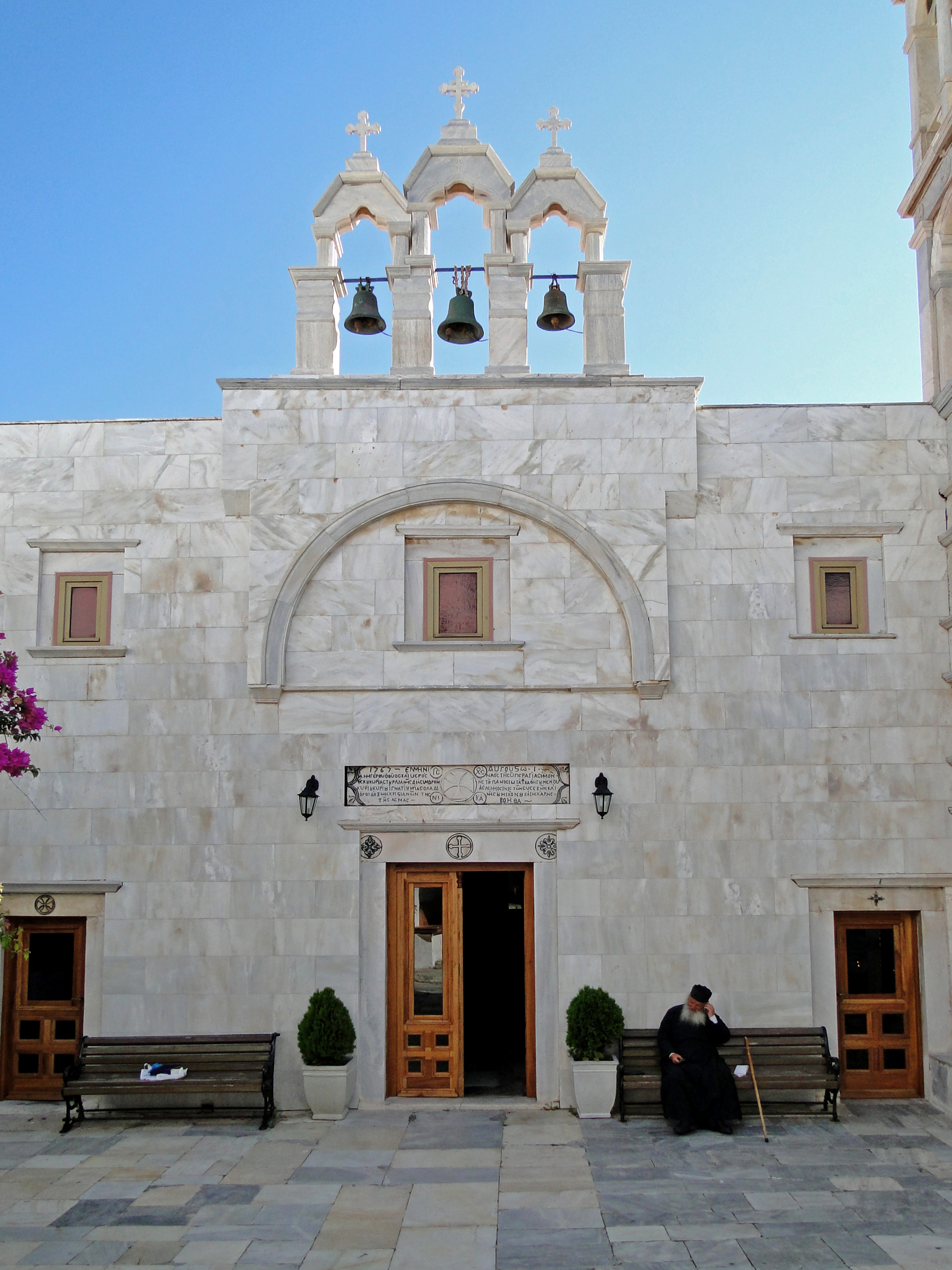 Monastery_of_Panagia_Tourliani_03