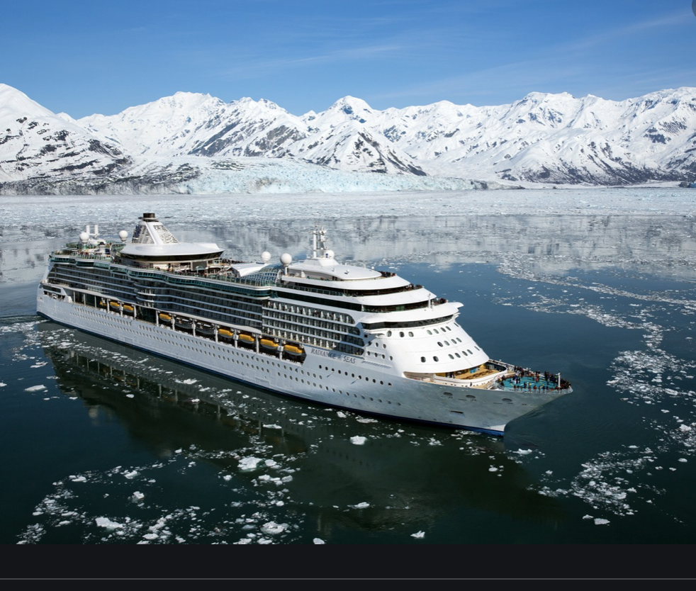 лайнер. найти круизы. круизный лайнер белиссимо. круиз. лайнер океания круизный лайнер.